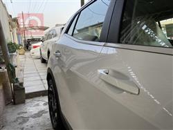 کیا سپۆرتاج